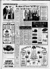 Dorking and Leatherhead Advertiser Thursday 02 April 1992 Page 17
