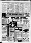 Dorking and Leatherhead Advertiser Thursday 02 April 1992 Page 18