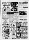 Dorking and Leatherhead Advertiser Thursday 09 April 1992 Page 5