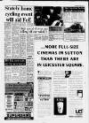 Dorking and Leatherhead Advertiser Thursday 09 April 1992 Page 9