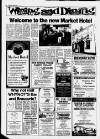 Dorking and Leatherhead Advertiser Thursday 09 April 1992 Page 10