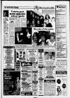 Dorking and Leatherhead Advertiser Thursday 09 April 1992 Page 13