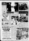 Dorking and Leatherhead Advertiser Thursday 09 April 1992 Page 16