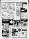 Dorking and Leatherhead Advertiser Thursday 09 April 1992 Page 17