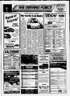 Dorking and Leatherhead Advertiser Thursday 09 April 1992 Page 19