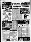 Dorking and Leatherhead Advertiser Thursday 09 April 1992 Page 20