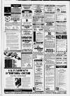 Dorking and Leatherhead Advertiser Thursday 09 April 1992 Page 23