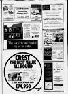 Dorking and Leatherhead Advertiser Thursday 09 April 1992 Page 29