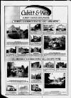 Dorking and Leatherhead Advertiser Thursday 09 April 1992 Page 32