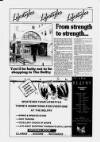 Dorking and Leatherhead Advertiser Thursday 09 April 1992 Page 41