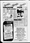 Dorking and Leatherhead Advertiser Thursday 09 April 1992 Page 44