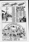 Dorking and Leatherhead Advertiser Thursday 09 April 1992 Page 45
