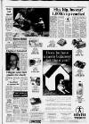 Dorking and Leatherhead Advertiser Thursday 04 June 1992 Page 5