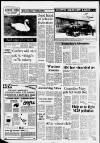 Dorking and Leatherhead Advertiser Thursday 04 June 1992 Page 6