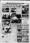 Dorking and Leatherhead Advertiser Thursday 04 June 1992 Page 9
