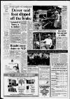 Dorking and Leatherhead Advertiser Thursday 04 June 1992 Page 20