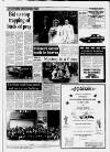 Dorking and Leatherhead Advertiser Thursday 04 June 1992 Page 21