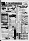Dorking and Leatherhead Advertiser Thursday 04 June 1992 Page 22