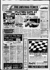 Dorking and Leatherhead Advertiser Thursday 04 June 1992 Page 24