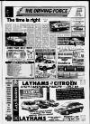Dorking and Leatherhead Advertiser Thursday 04 June 1992 Page 25