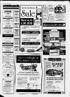 Dorking and Leatherhead Advertiser Thursday 04 June 1992 Page 32