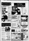 Dorking and Leatherhead Advertiser Thursday 04 June 1992 Page 33