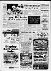 Dorking and Leatherhead Advertiser Thursday 25 June 1992 Page 3