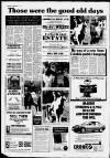 Dorking and Leatherhead Advertiser Thursday 25 June 1992 Page 4