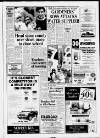 Dorking and Leatherhead Advertiser Thursday 25 June 1992 Page 5