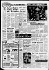 Dorking and Leatherhead Advertiser Thursday 25 June 1992 Page 6