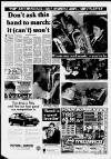 Dorking and Leatherhead Advertiser Thursday 25 June 1992 Page 8