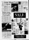 Dorking and Leatherhead Advertiser Thursday 25 June 1992 Page 9