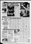 Dorking and Leatherhead Advertiser Thursday 25 June 1992 Page 10