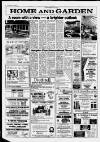 Dorking and Leatherhead Advertiser Thursday 25 June 1992 Page 12