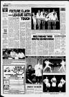 Dorking and Leatherhead Advertiser Thursday 25 June 1992 Page 14