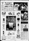 Dorking and Leatherhead Advertiser Thursday 25 June 1992 Page 16