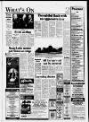 Dorking and Leatherhead Advertiser Thursday 25 June 1992 Page 19