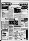 Dorking and Leatherhead Advertiser Thursday 25 June 1992 Page 24