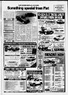 Dorking and Leatherhead Advertiser Thursday 25 June 1992 Page 25