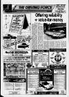 Dorking and Leatherhead Advertiser Thursday 25 June 1992 Page 26