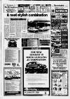 Dorking and Leatherhead Advertiser Thursday 25 June 1992 Page 27