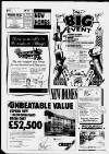 Dorking and Leatherhead Advertiser Thursday 25 June 1992 Page 34