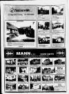 Dorking and Leatherhead Advertiser Thursday 25 June 1992 Page 38