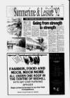 Dorking and Leatherhead Advertiser Thursday 25 June 1992 Page 45
