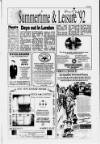 Dorking and Leatherhead Advertiser Thursday 25 June 1992 Page 51