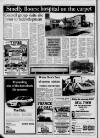 Dorking and Leatherhead Advertiser Thursday 16 July 1992 Page 4