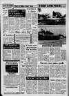 Dorking and Leatherhead Advertiser Thursday 16 July 1992 Page 6