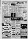 Dorking and Leatherhead Advertiser Thursday 16 July 1992 Page 7