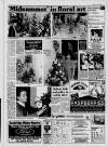 Dorking and Leatherhead Advertiser Thursday 16 July 1992 Page 11
