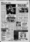 Dorking and Leatherhead Advertiser Thursday 16 July 1992 Page 14